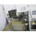 ขาย wire  mitsuWire cut / Mitsubishi / SX10P/1999 และ SX10 